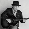 Paul Simon: As Sharp As Ever