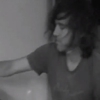 Watch Cass McCombs' Video for "The Same Thing"