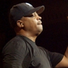 Chuck D of Public Enemy Suing Universal Music Group