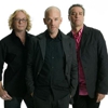 Stream R.E.M.'s New Greatest Hits Album, Including New Songs