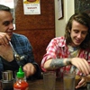Girls to Release Limited Edition 7-Inch Single