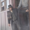 <i>Hell On Wheels</i> Review: Series Premiere
