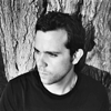 M83: Perpetual Stargazer