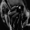 <i>Inni</i>: Vincent Morisset's Sigur Rós Doc