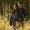<i>Terra Nova</i> Review (Episode 7 - "Nightfall")