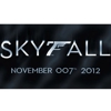 Watch Sam Mendes' First <i>Skyfall</i> Video Blog