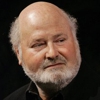 Rob Reiner Planning a Film About Proposition 8