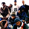 Wu-Tang Clan Announces Tour Dates for December and January