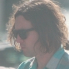 Cass McCombs: Original, Enigmatic and...Funny?