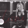Lissie: <i>Covered Up With Flowers</i> EP