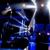 Watch Lou Reed/Metallica Perform on <i>Jools Holland</i> (If You Dare)