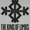 Radiohead's <i>The King of Limbs: Live from the Basement</i> to Be Released on DVD