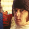 Brian Wilson: Still Smiling