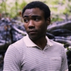 Childish Gambino: Donald Glover Does It All