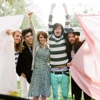 Grouplove Announces Headlining Tour