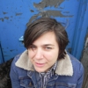 Jennifer O’Connor: The Songwriters’ Songwriter