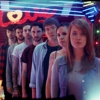 Hear the New Los Campesinos! Album