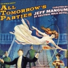 Magnetic Fields, The Music Tapes, More Added to Jeff Mangum's Rescheduled ATP Festival