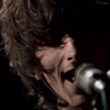 Watch The Horrors Cover David Bowie's "Suffragette City"