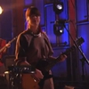 Watch Feist's Performance on <i>Jimmy Kimmel</i>