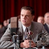 <i>J. Edgar</i>