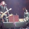 Foo Fighters and Joan Jett to Play <i>Letterman</i> Tonight