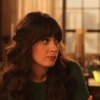 <i>New Girl</i> Review: “Cece Crashes” (Episode 1.5)