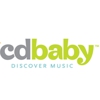 CD Baby Surpasses $200 Million in Amount Paid to Indie Musicians