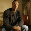 Instead of Releasing <i>Detox</i>, Dr. Dre Announces He's Taking a Break from Music