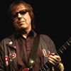 Rolling Stones' Bill Wyman to Host Radio Miniseries