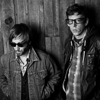 The Black Keys, Steve Buscemi to Appear on <i>SNL</i>