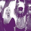 Stream Four Unreleased Smashing Pumpkins Demos