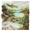 Bon Iver to Release Deluxe Edition of <i>Bon Iver</i>