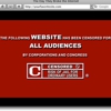 Congress Looks to Pass Anti-File Sharing Legislation