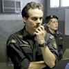 <i>Elite Squad: The Enemy Within</i>