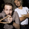 Flosstradamus to Release New <i>Jubilation</i> EP Next Tuesday