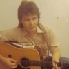 John Prine: Innocent Days