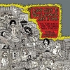 <i>Love Goes to Buildings on Fire</i> by Will Hermes