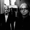 R.E.M. From Beginning To End