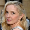 Julie Delpy Will Direct Joe Strummer Biopic