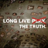 Long Live Play: When Games Tell The Truth