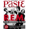 Paste mPlayer Issue 21 Is Live!