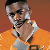 GZA Announces New Album <i>Dark Matters</i>