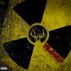 Yelawolf: <i>Radioactive</i>
