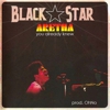 Listen to a New Black Star Song