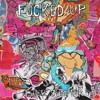 Fucked Up to Headline Bruise Cruise, Release Free Track