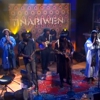 Watch TV on the Radio and Tinariwen Join Forces on <i>Colbert</i>