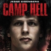 Jesse Eisenberg Sues Lionsgate for Using His Face on Cover of Low-Budget Horror Flick