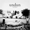 The Roots' New Album: There's an App for That