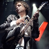 R.E.M.'s Peter Buck to Host Charity Music Festival